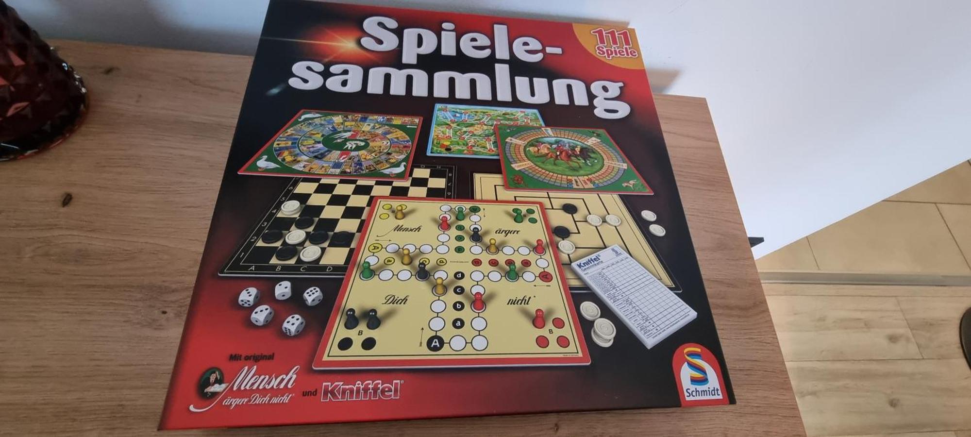 Ferienwohnung Am Kurwald In Bad Lippspringe Kültér fotó