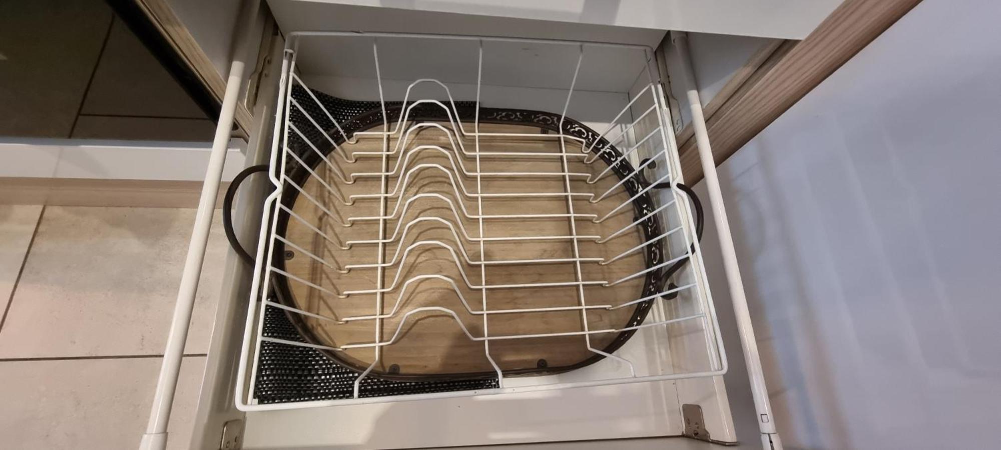 Ferienwohnung Am Kurwald In Bad Lippspringe Kültér fotó