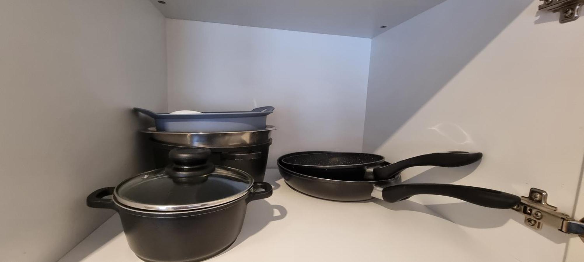 Ferienwohnung Am Kurwald In Bad Lippspringe Kültér fotó