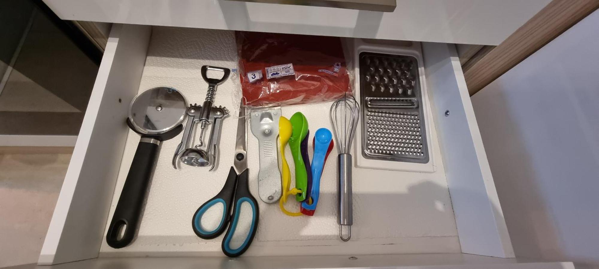 Ferienwohnung Am Kurwald In Bad Lippspringe Kültér fotó