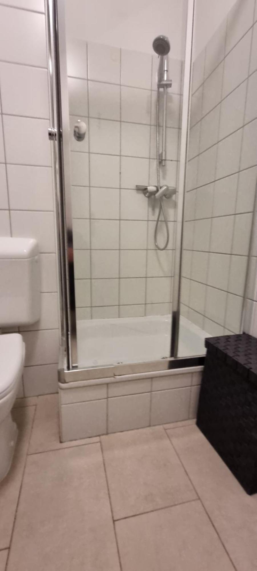 Ferienwohnung Am Kurwald In Bad Lippspringe Kültér fotó