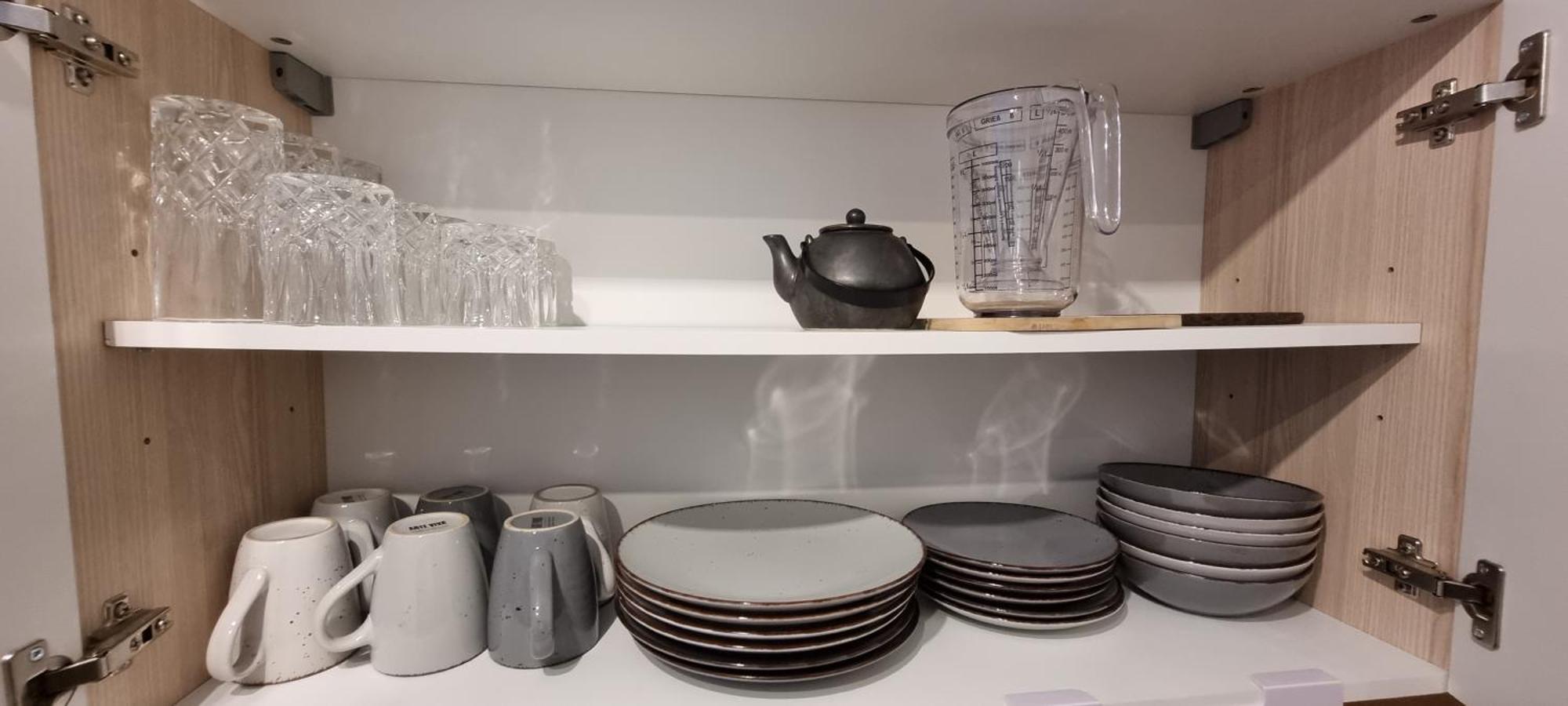 Ferienwohnung Am Kurwald In Bad Lippspringe Kültér fotó