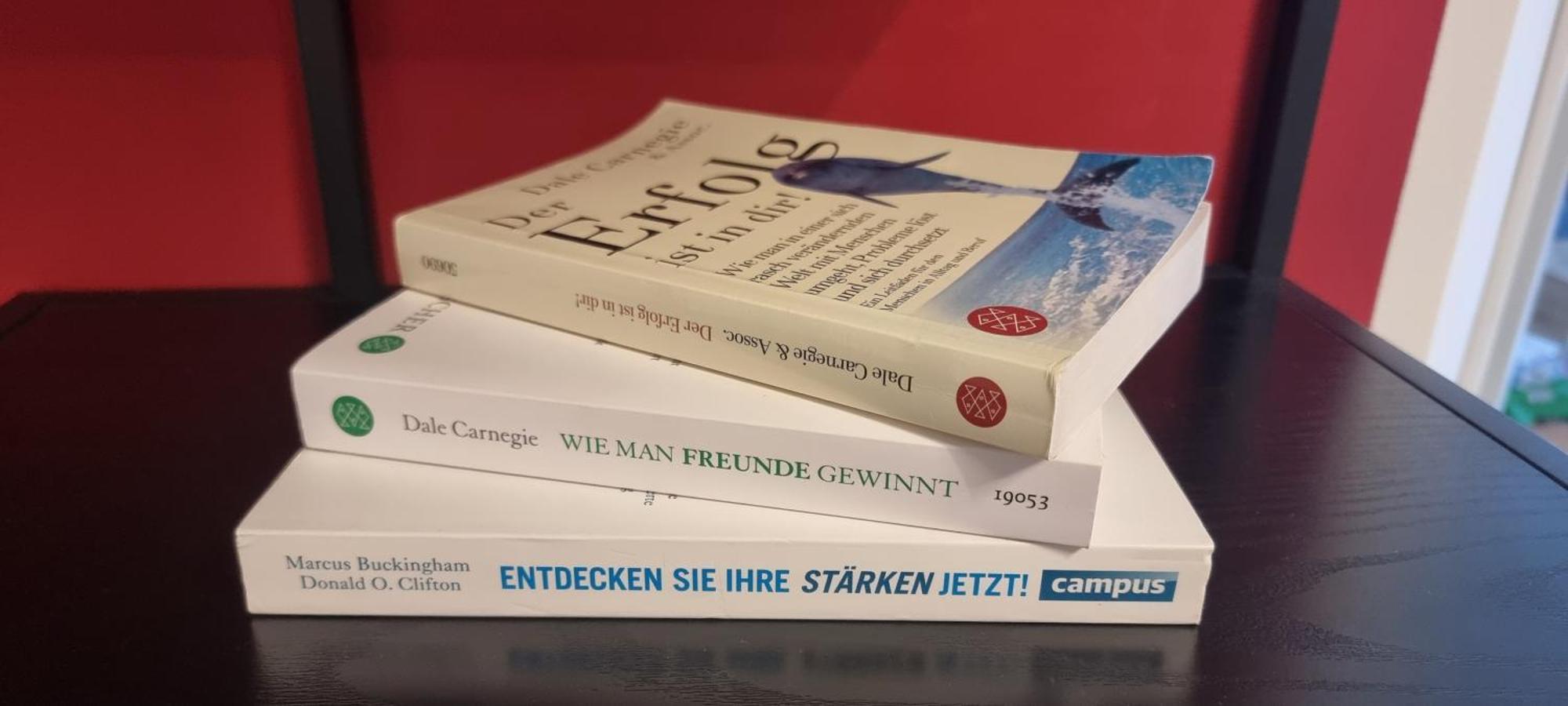 Ferienwohnung Am Kurwald In Bad Lippspringe Kültér fotó