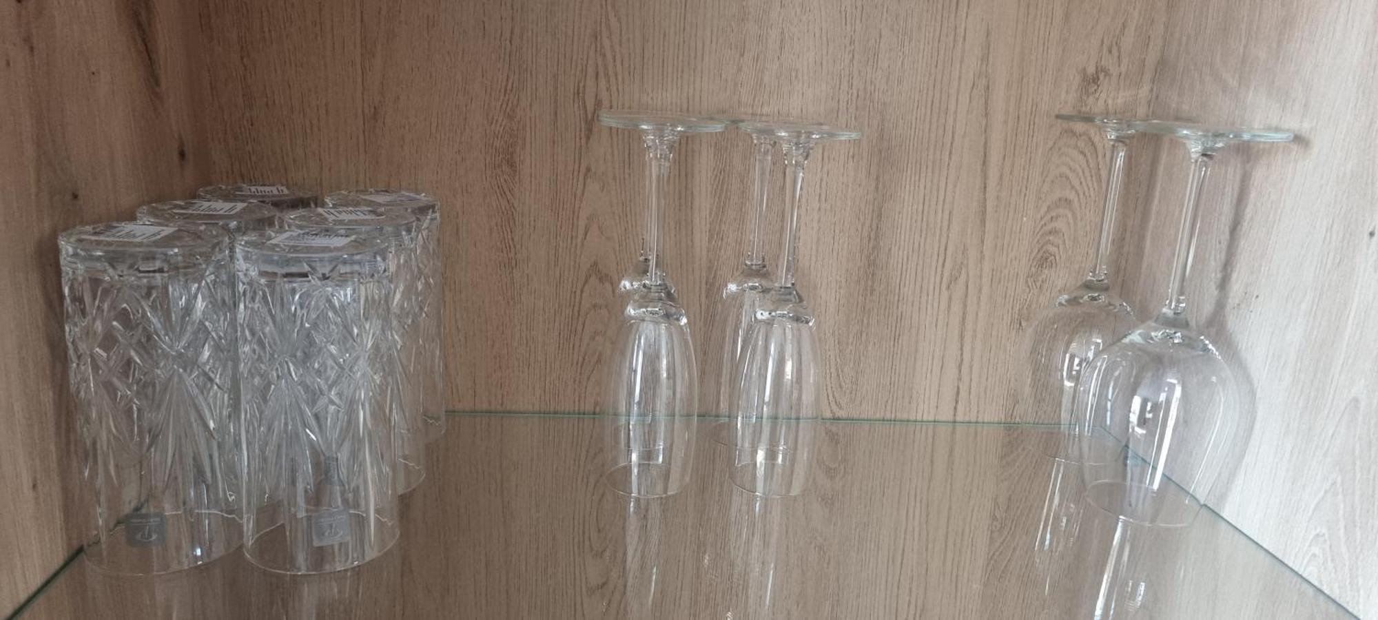 Ferienwohnung Am Kurwald In Bad Lippspringe Kültér fotó